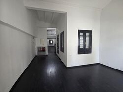 Jalan Pisang (D7), Shop House #540086321